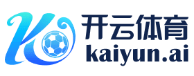 宝博体育体育